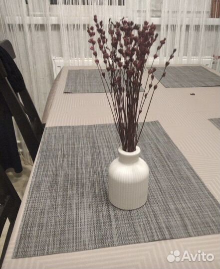 Декор для дома