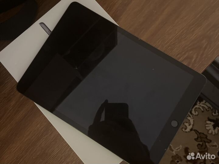 iPad 9 2021