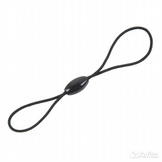 Адаптер Hoco OTG/Micro-USB