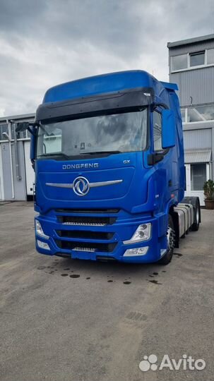 Водитель самосвала,вахта