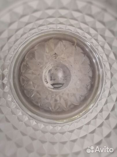 Сахарница СССР