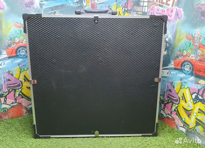 Аккордеон «Sadko» 3/4 покупка/продажа