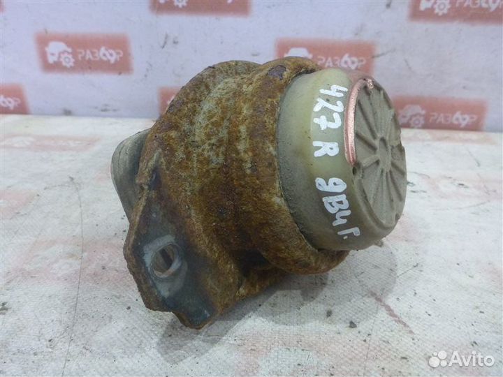 Опора двигателя правая Land Rover Discovery L319