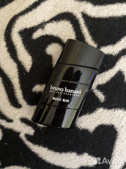 Hugo Boss,Bruno banani, Silvana