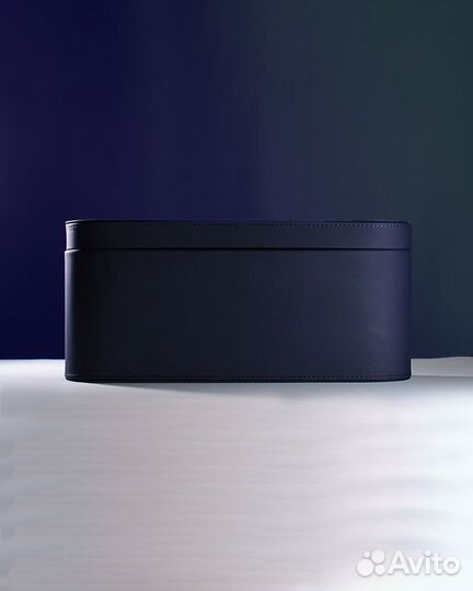 Фены Dyson Supersonic HD07 1:1, HD03 1:1