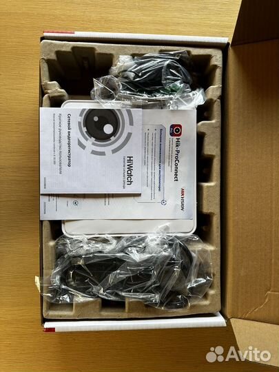 Видео регистратор видео набобдение