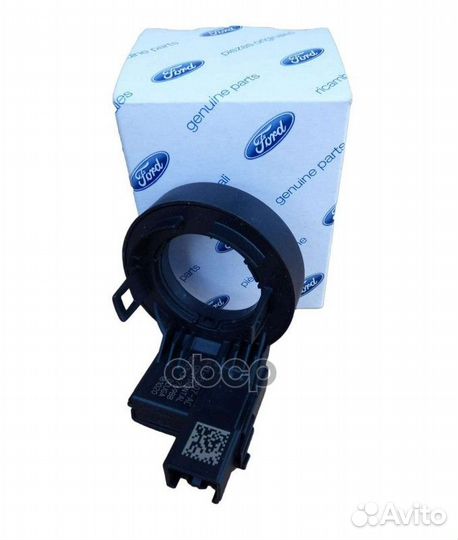 Приемопередатчик 1825185 1825185 ford