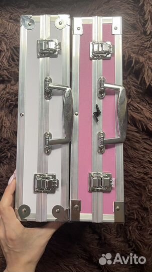 Детский канцелярский нобор для творчества