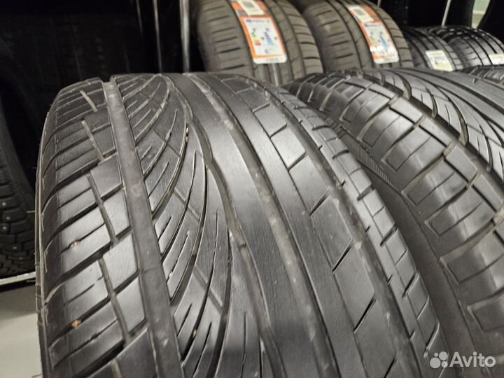 Hifly Vigorous HP801 275/45 R20