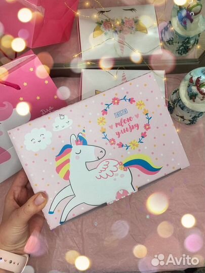 Аксессуары для причесок. Резинки, заколки, банты