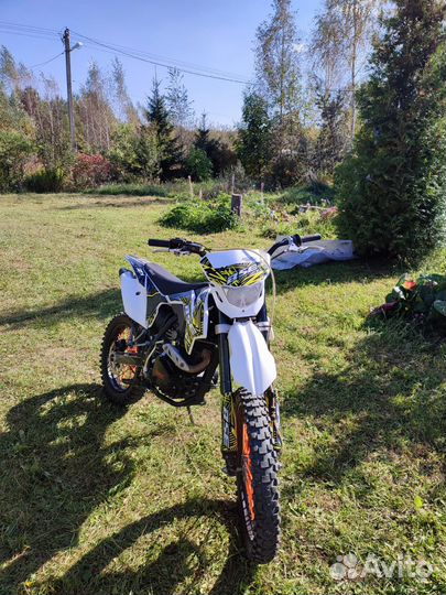 BSE Z1 150/2021