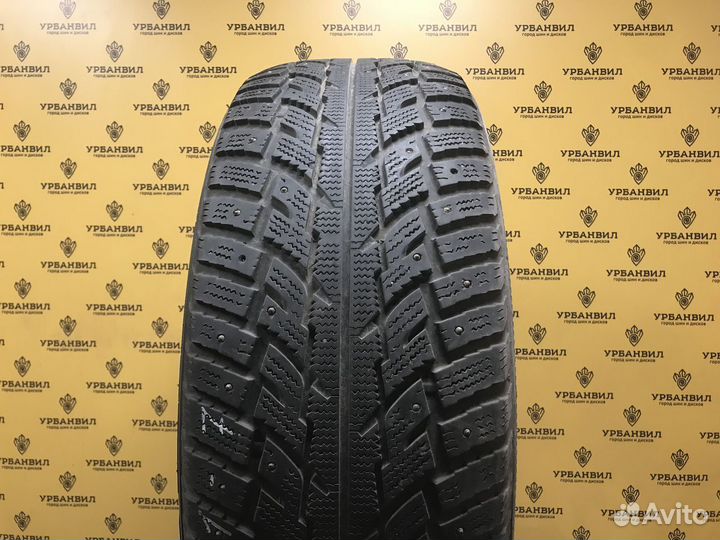 Marshal I'Zen RV Stud KC16 275/65 R17 115T