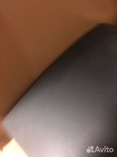 Sony playstation 3 прошитая