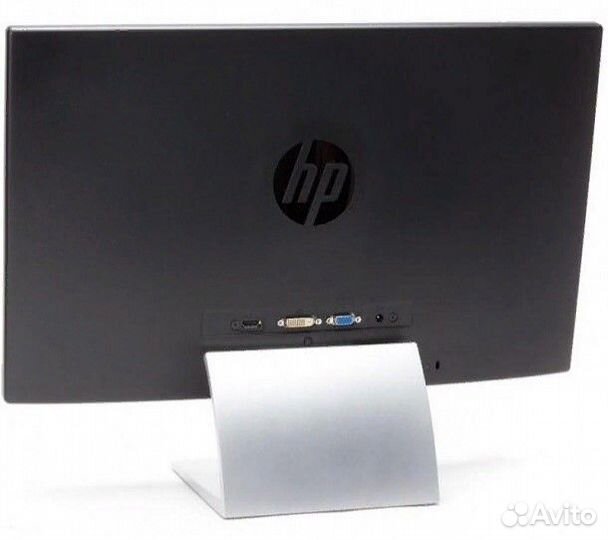 Монитор для компьютера 22