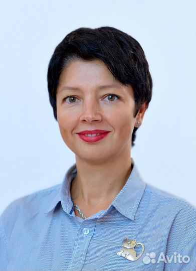 Репетитор по информатике (школа)