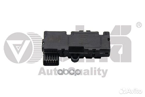 Датчик угла поворота руля 99591803101 Vika