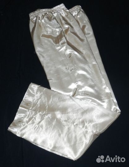 Пижама Skin to Skin Германия 50-52 раз