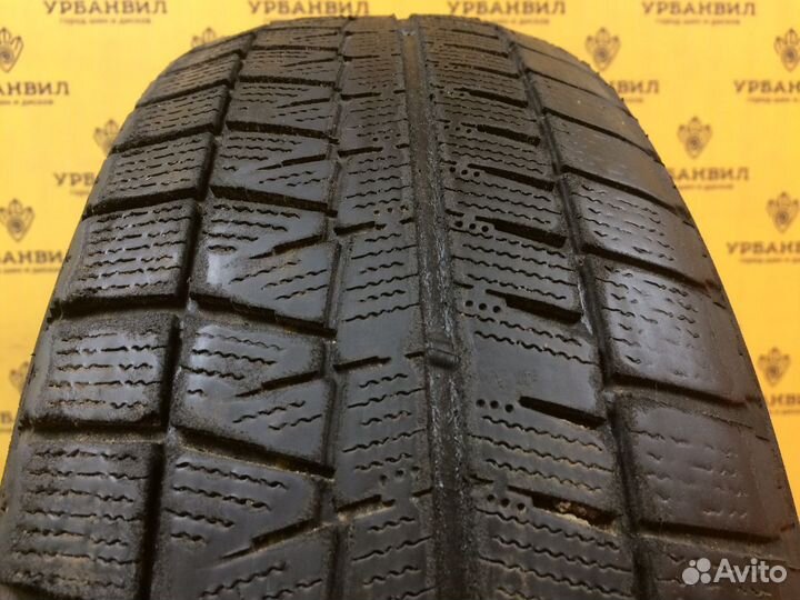 Bridgestone Blizzak Revo GZ 185/65 R15 88Q