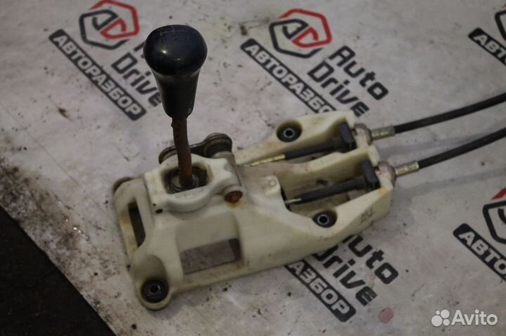 Хундай соната Тагаз кулиса с тросами