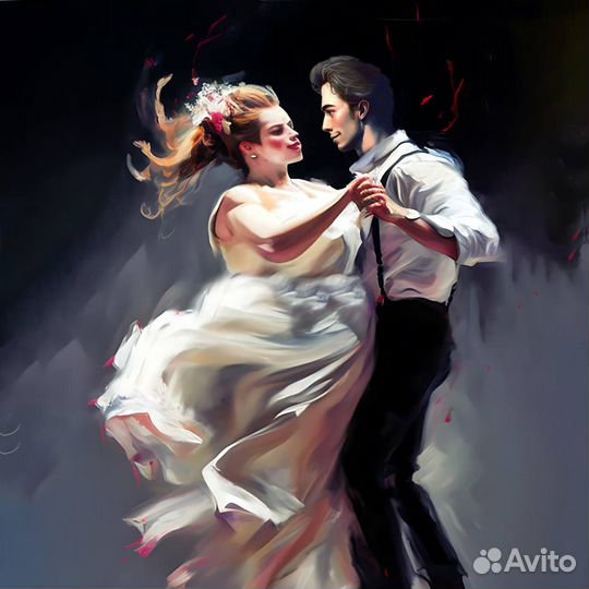 Психологическая консультация. Онлайн