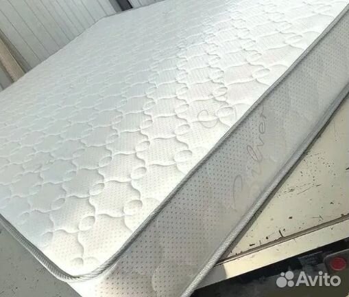 Матрас Новый