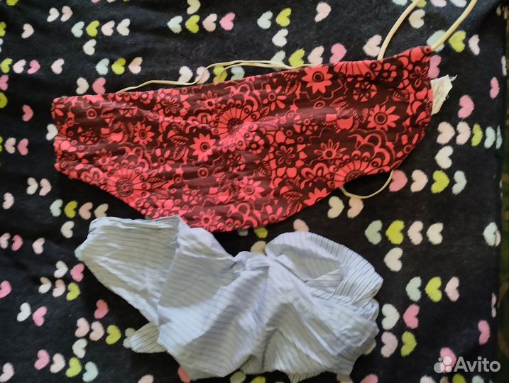 Электрогрелка