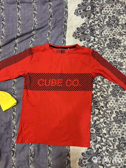 Кофты на мальчика