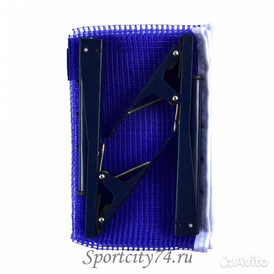 Сетка для настольного тенниса Cliff 3014