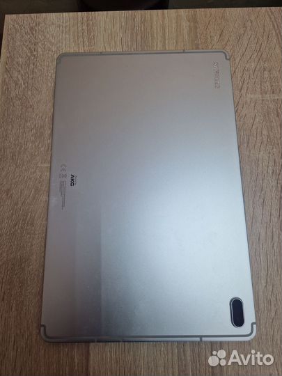 Samsung Tab s7 fe