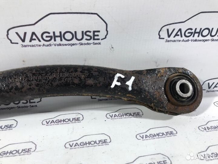 Рычаг подвески Ford Focus MK 1