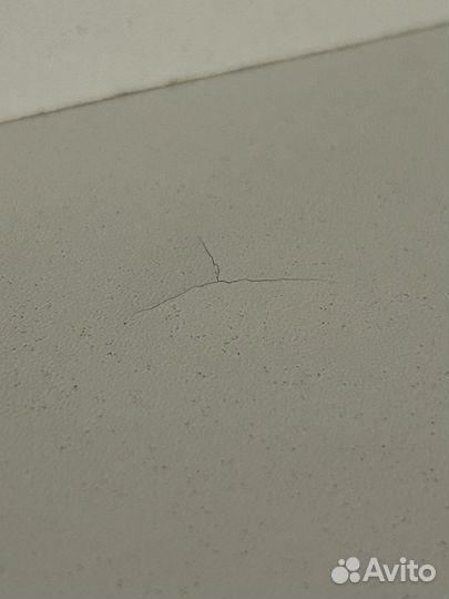 Детский стол и стул + полка для книг