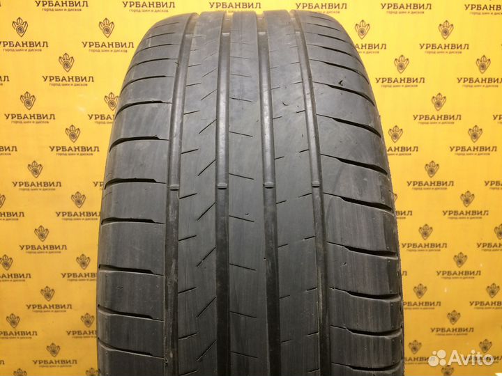 Bridgestone Alenza 001 225/55 R19 107W