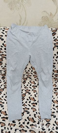 Вещи для беременных пакетом