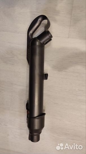 Труба телескопическая dyson dc 32/23