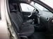 Renault Sandero Stepway 1.6 MT, 2011, 159 382 км с пробегом, цена 698000 руб.