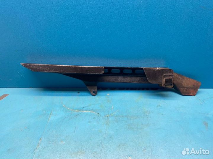 Защита цепи Yamaha Fzr250 1988-1995