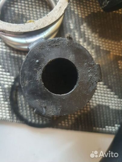 Моторчик зеркала киа рио 3 kia rio 3 солярис 1