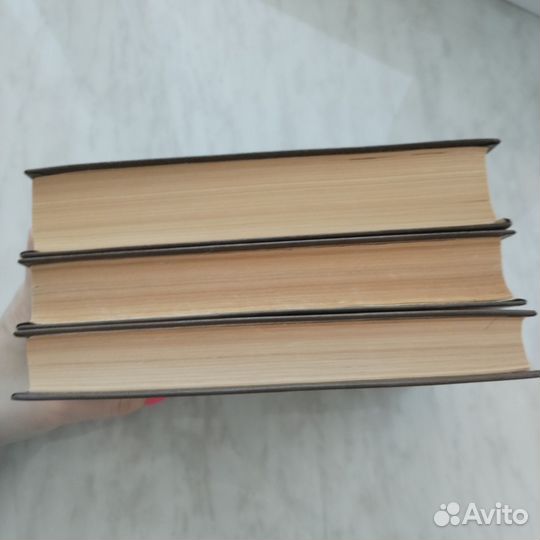 А с Пушкин собрание