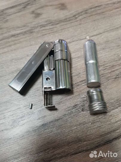 Зажигалка Imco 6700