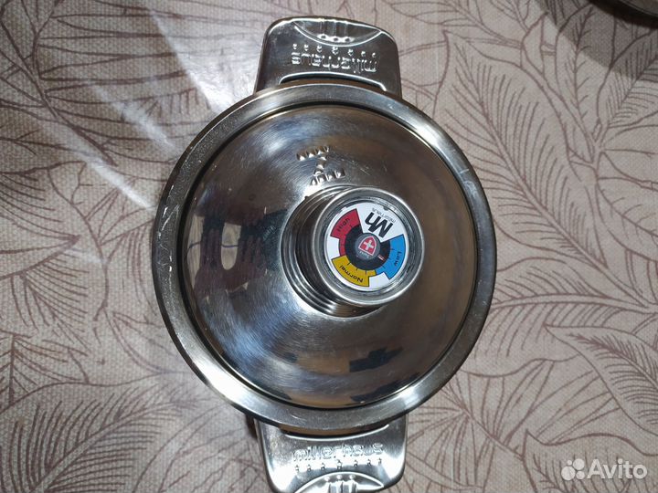 Набор посуды