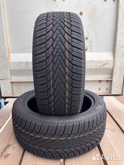 Fronway IceMaster I 225/45 R17 94V