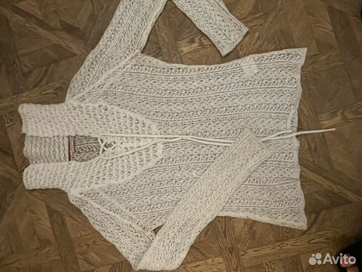 Кофта женская р 46 Турция