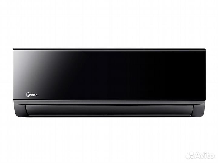 Сплит-система Midea Persona msag4-07HRN1-I/msag4-0
