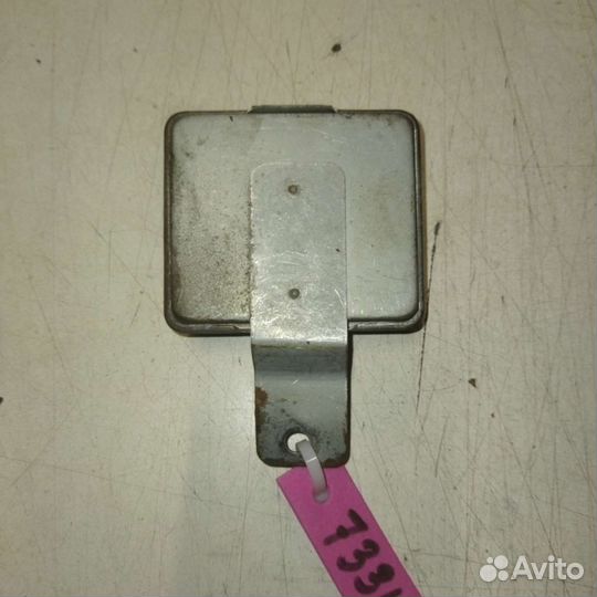 Блок управления круиз контролем Honda CR-V