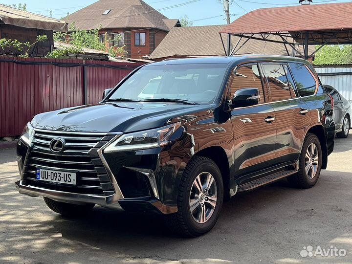 Автомобили из Грузии под заказ