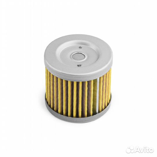 Масляный фильтр Skipper для Suzuki DF9.9/DF15