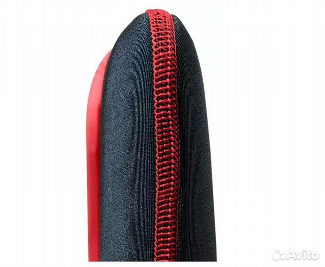 Чехол для ноутбука 14 (Hp Chroma Sleeve)