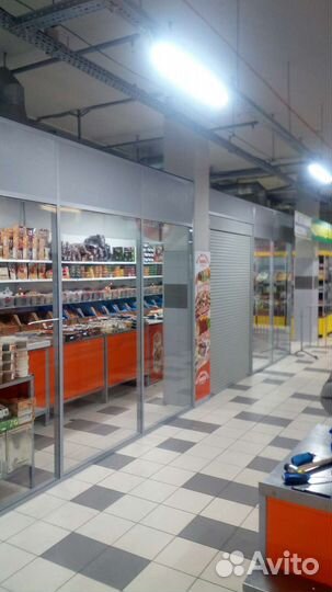 Стеклянные перегородки,двери изготовления и ремонт