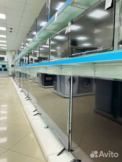 Мясорубка Redmond RMG-1224