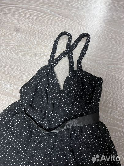 Пакет одежды